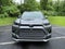 2025 Toyota Grand Highlander Hybrid Platinum MAX