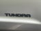 2020 Toyota Tundra 4WD SR5