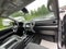 2020 Toyota Tundra 4WD SR5