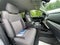 2020 Toyota Tundra 4WD SR5