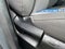 2020 Toyota Tundra 4WD SR5