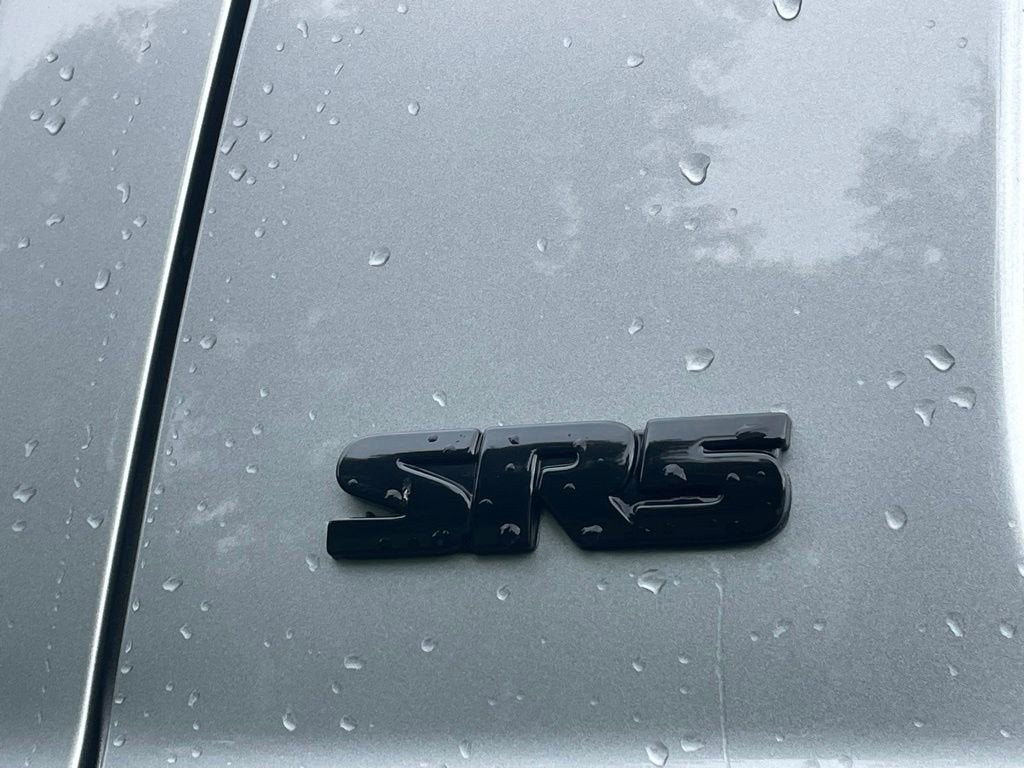 2020 Toyota Tundra 4WD SR5