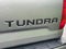 2020 Toyota Tundra 4WD SR5