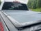 2020 Toyota Tundra 4WD SR5