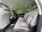 2020 Toyota Tundra 4WD SR5