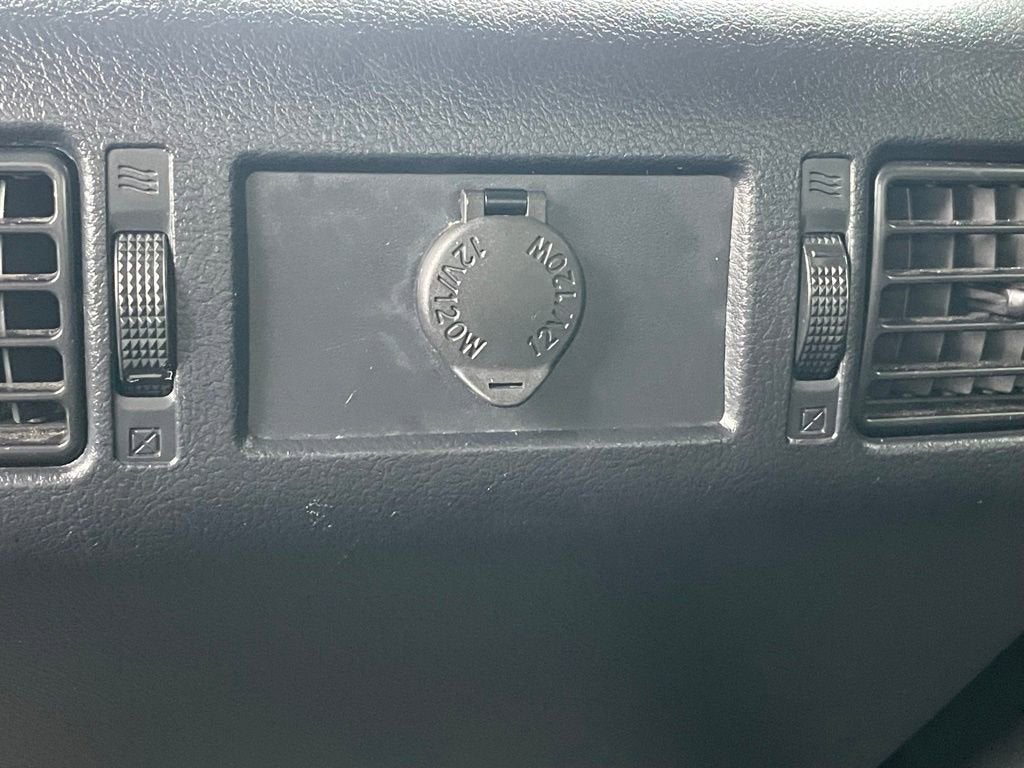 2020 Toyota Tundra 4WD SR5