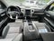 2020 Toyota Tundra 4WD SR5
