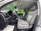 2020 Toyota Tundra 4WD SR5