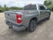 2020 Toyota Tundra 4WD SR5