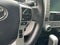 2020 Toyota Tundra 4WD SR5