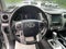 2020 Toyota Tundra 4WD SR5