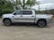 2020 Toyota Tundra 4WD SR5