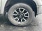 2020 Toyota Tundra 4WD SR5
