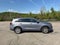2020 Kia Sorento 2.4L LX