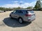 2020 Kia Sorento 2.4L LX
