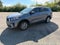 2020 Kia Sorento 2.4L LX