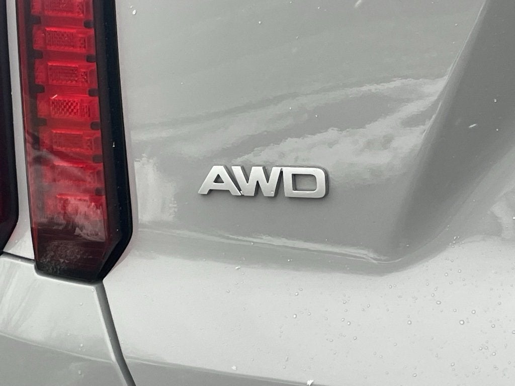 2022 Kia Sorento X-Line S