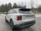 2022 Kia Sorento X-Line S