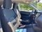 2020 Mitsubishi Outlander Sport 2.0 ES AWC