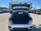 2020 Mitsubishi Outlander Sport 2.0 ES AWC