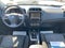 2020 Mitsubishi Outlander Sport 2.0 ES AWC