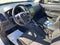 2020 Mitsubishi Outlander Sport 2.0 ES AWC