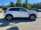 2020 Mitsubishi Outlander Sport 2.0 ES AWC