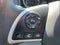 2020 Mitsubishi Outlander Sport 2.0 ES AWC