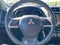 2020 Mitsubishi Outlander Sport 2.0 ES AWC
