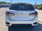 2020 Mitsubishi Outlander Sport 2.0 ES AWC