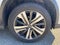 2020 Mitsubishi Outlander Sport 2.0 ES AWC