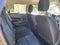 2024 Mitsubishi Outlander Sport S
