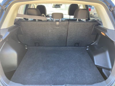 2024 Mitsubishi Outlander Sport S