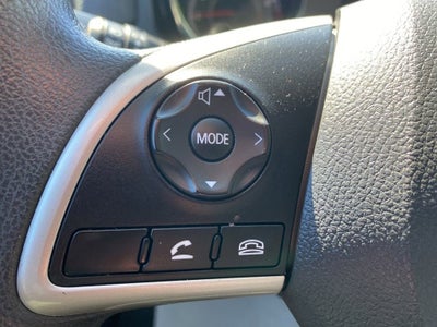 2024 Mitsubishi Outlander Sport S