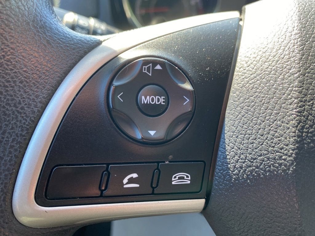 2024 Mitsubishi Outlander Sport S