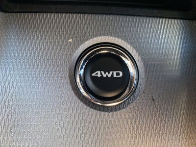 2024 Mitsubishi Outlander Sport S