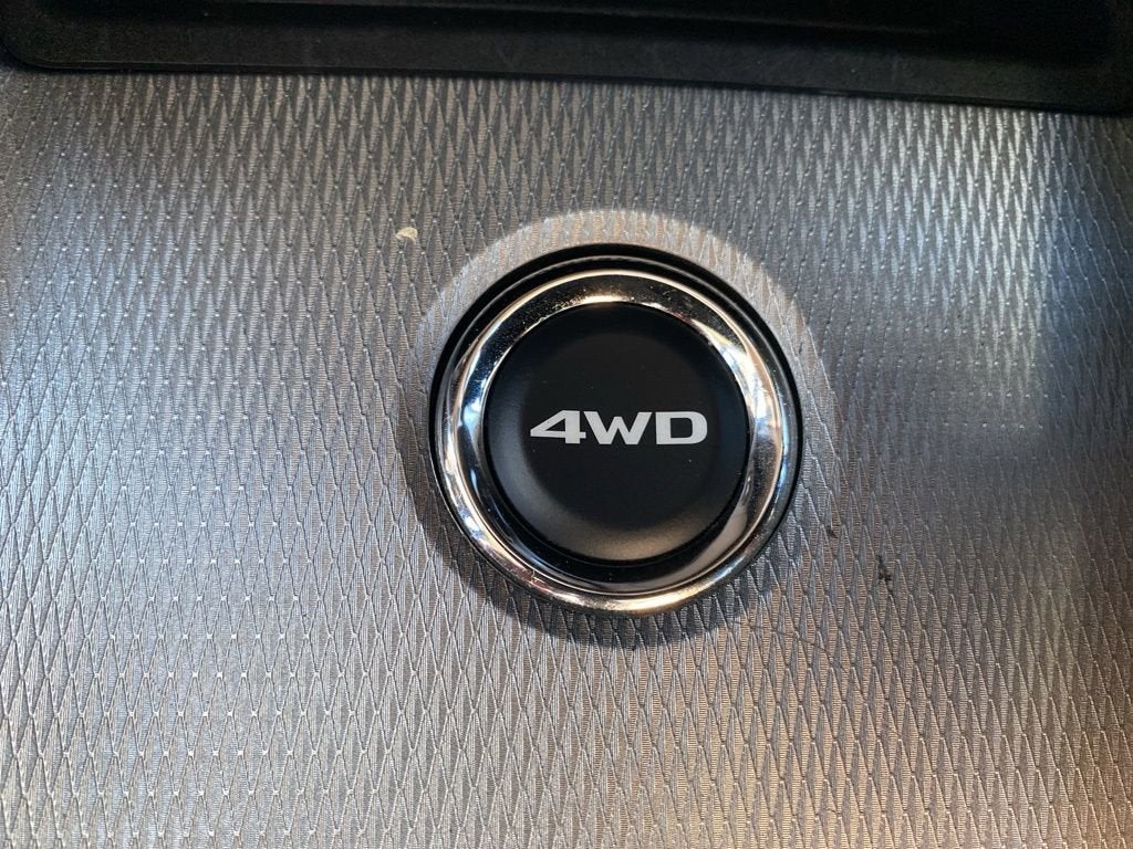 2024 Mitsubishi Outlander Sport S