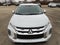 2024 Mitsubishi Outlander Sport S