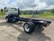 2026 Chevrolet Low Cab Forward 5500 XD NA