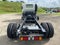 2026 Chevrolet Low Cab Forward 5500 XD NA