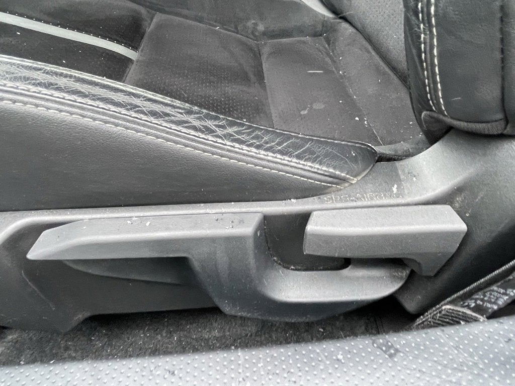 2024 Toyota GR86 Premium