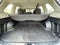 2020 Subaru Forester BASE