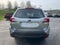 2020 Subaru Forester BASE