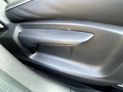 2024 Mazda Mazda CX-5 2.5 S Select