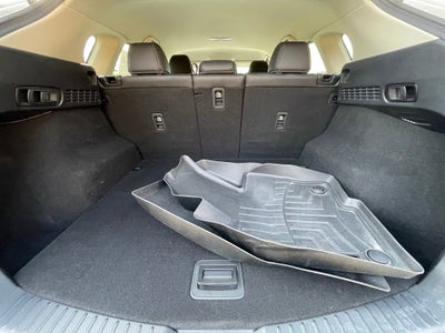 2024 Mazda Mazda CX-5 2.5 S Select