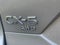 2024 Mazda Mazda CX-5 2.5 S Select