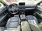 2024 Mazda Mazda CX-5 2.5 S Select