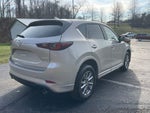 2024 Mazda Mazda CX-5 2.5 S Select