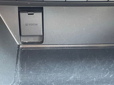 2024 Mazda Mazda CX-5 2.5 S Select