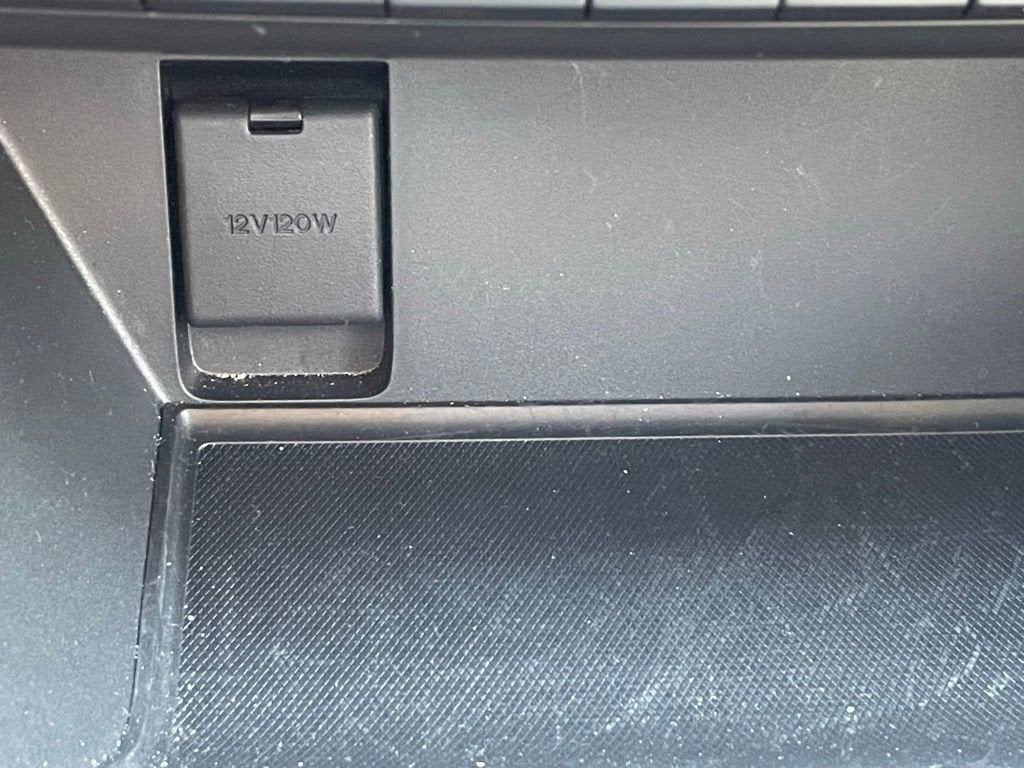 2024 Mazda Mazda CX-5 2.5 S Select